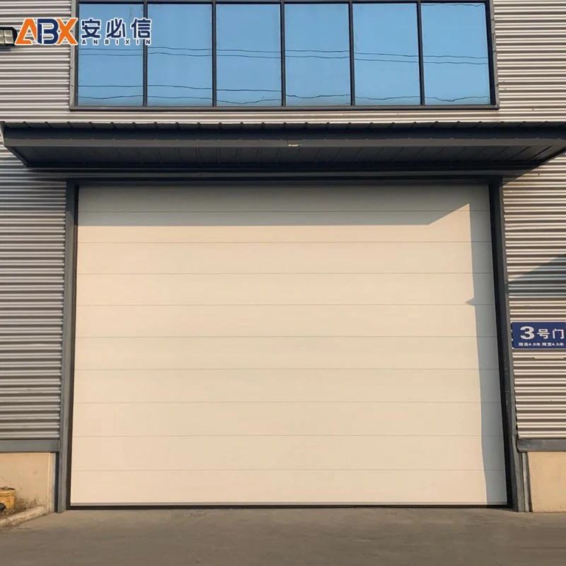 辽源市高扬程提升门